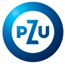 pzu logo
