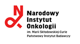 COI