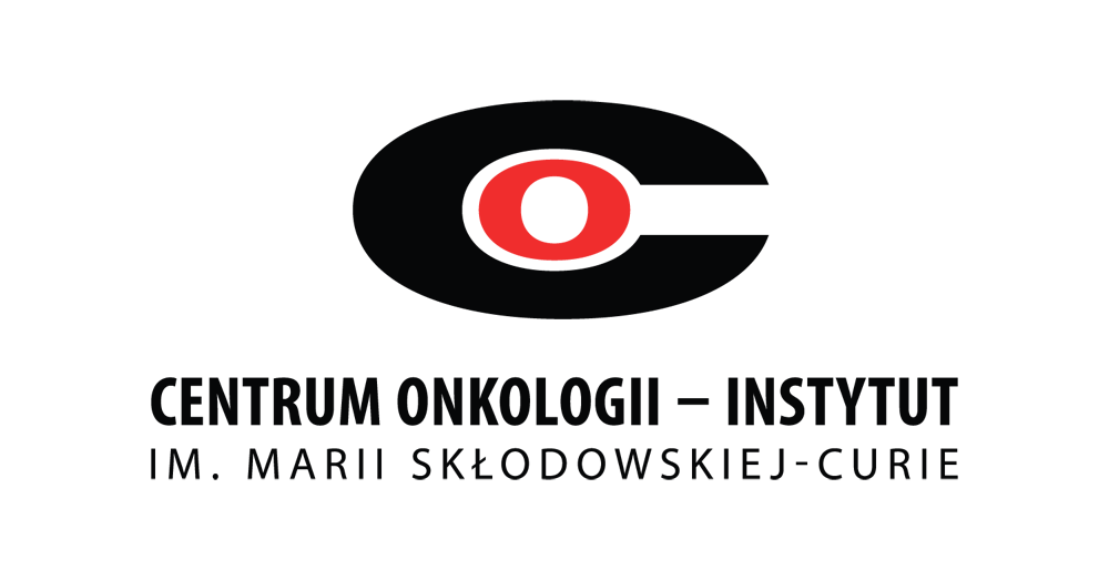 Logo   wersja pionowa