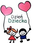 dzien dziecka