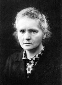 Marie Curie c1920 1 275