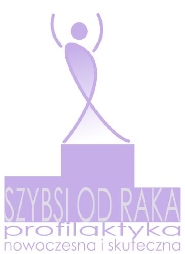 Szybsi Od Raka Program