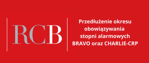 bravo charlie