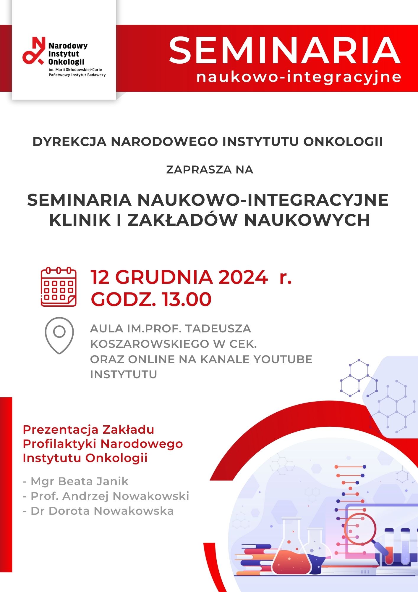 14 listopada 20241