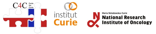 piewszy dzien curie