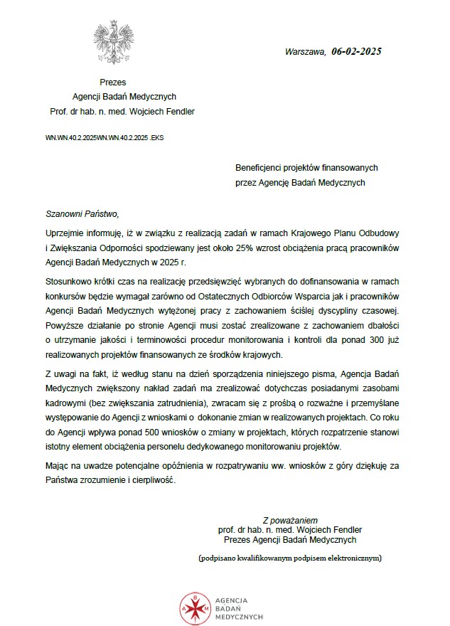 abm 13022025