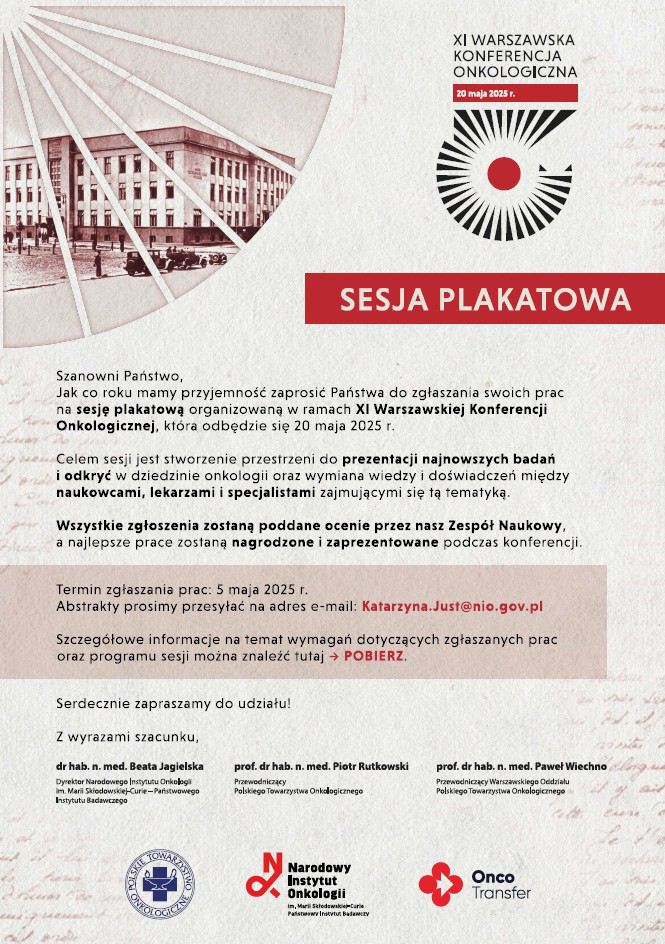 wko 2025 p