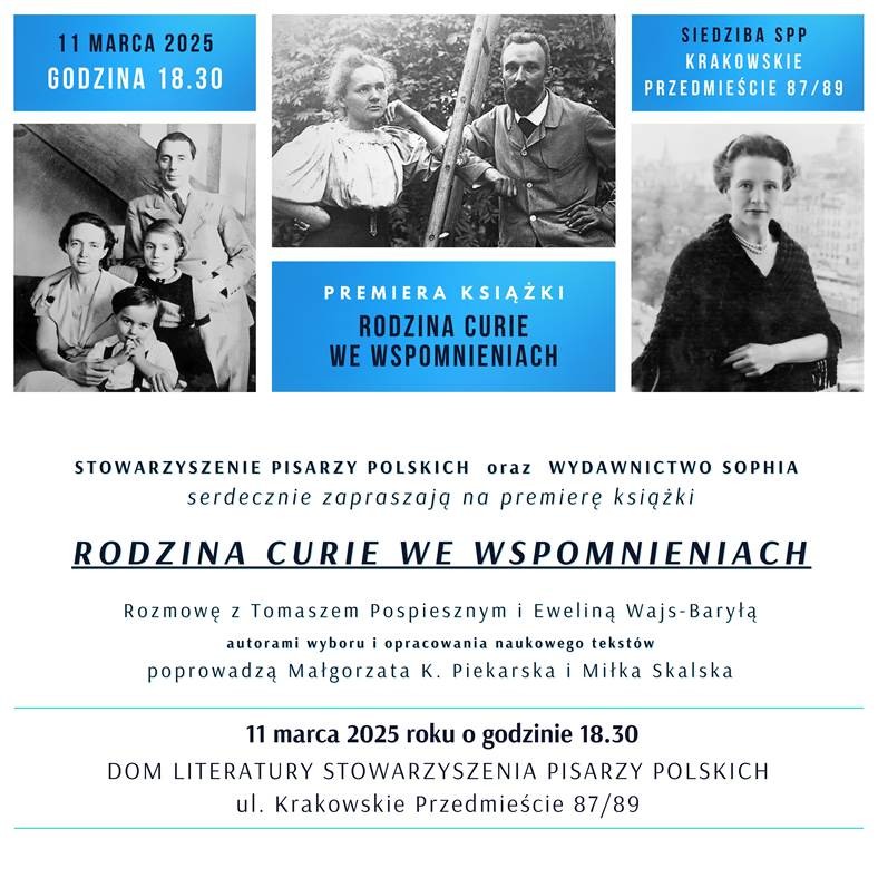 ksiazka