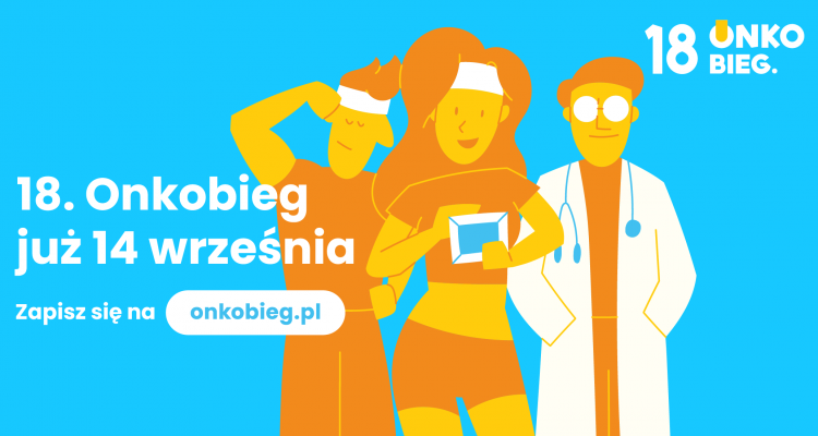 onkobieg 04062025