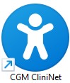 sktot clininet
