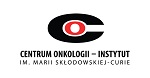 Logo coi pion