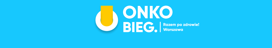 baner onkobieg2017