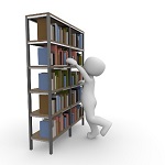 biblioteka