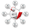 helpdesk coi