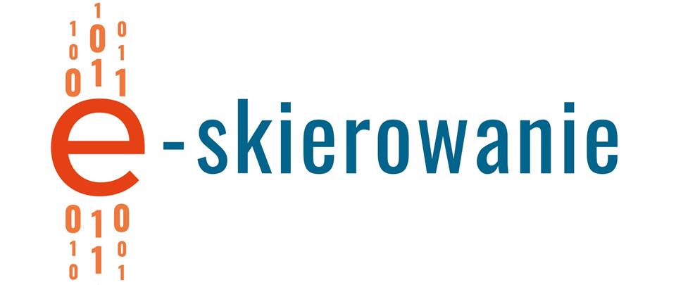 eskierowanie