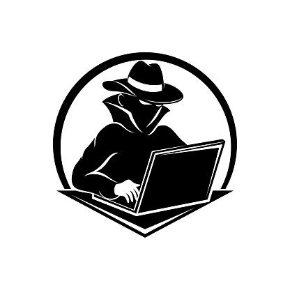phishing2 icon