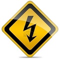 high volt