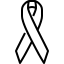 Pożegnanie