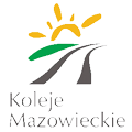 koleje maz 120