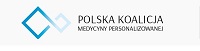 logo pkmp