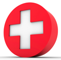medic