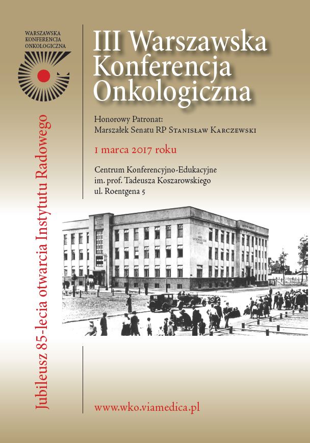 zaproszenie IIIWKO