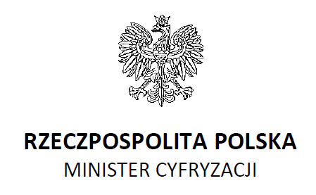 rp cyfryzacja